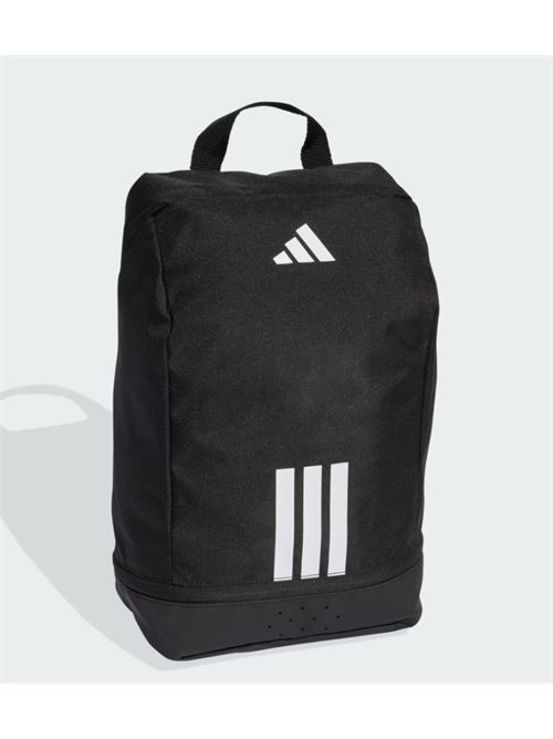 tirp shoebag ADIDAS | JY7993BLK WHT